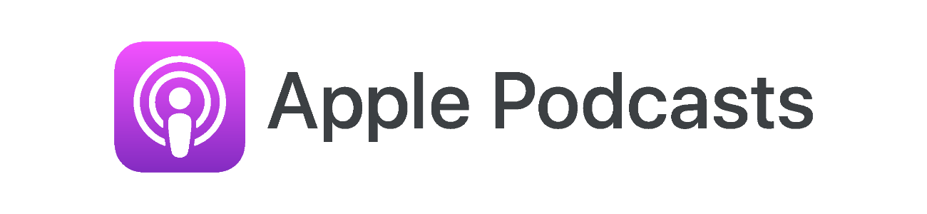 apple podcasts