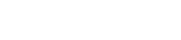 The Mikerock Show - Main Logo