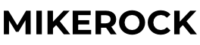 logo mrock blk