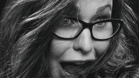 Sarah Palin USA - The Mikerock Show