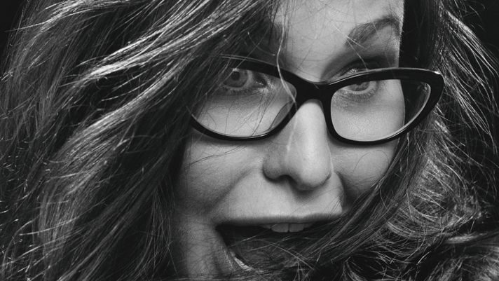 Sarah Palin USA - The Mikerock Show