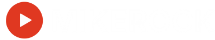 The Mikerock Show
