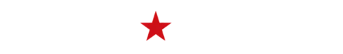 Rock Nation