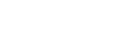 Rock Nation