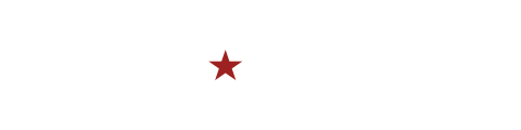 Rock Nation